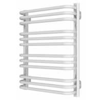 AT 0550 0688 elektryczny lewy dowolny kolor