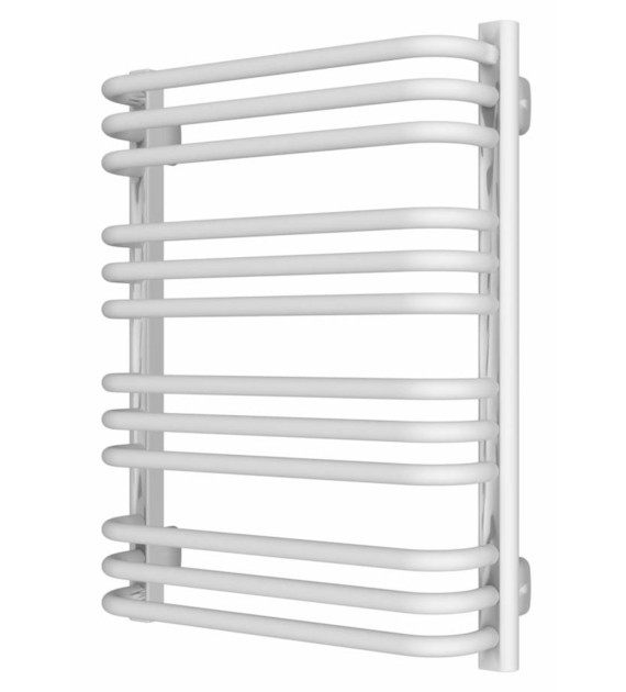 AT 0550 0688 electric left