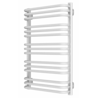 AT 0550 0864 elektryczny lewy dowolny kolor