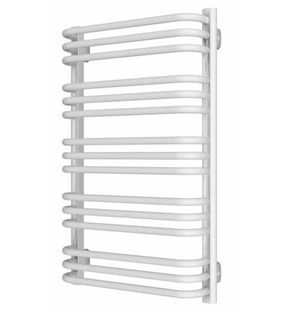 AT 0550 0864 elektryczny prawy dowolny kolor