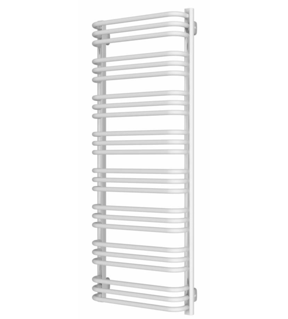 AT 0550 1392 1,4,5,8 dowolny kolor