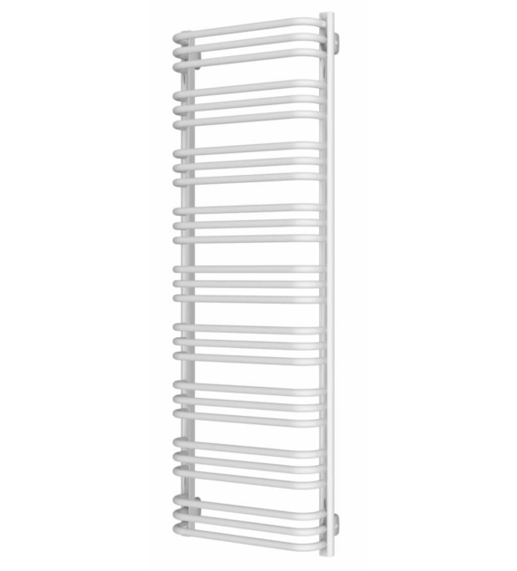 AT 0550 1568 electric left