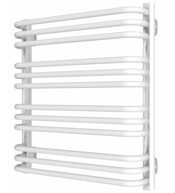 AT 0650 0688 1,4,5,8 dowolny kolor