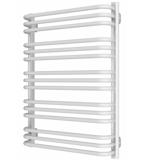 AT 0650 0864 1,4,5,8 dowolny kolor