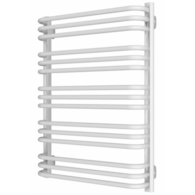 AT 0650 0864 elektryczny prawy dowolny kolor