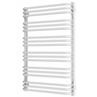 AT 0650 1040 elektryczny lewy dowolny kolor