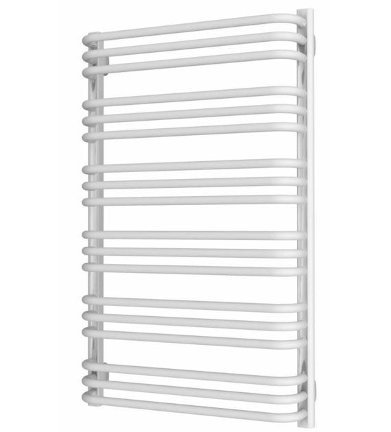 AT 0650 1040 elektryczny prawy dowolny kolor