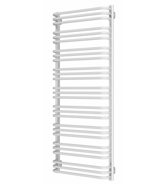 AT 0650 1568 elektryczny prawy dowolny kolor