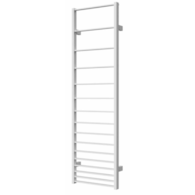 Atut 0450 1526 1,8 dowolny kolor