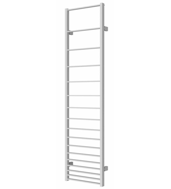 Atut 0450 1746 elektryczny prawy dowolny kolor