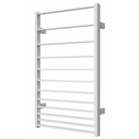 Atut 0550 0879 elektryczny lewy dowolny kolor