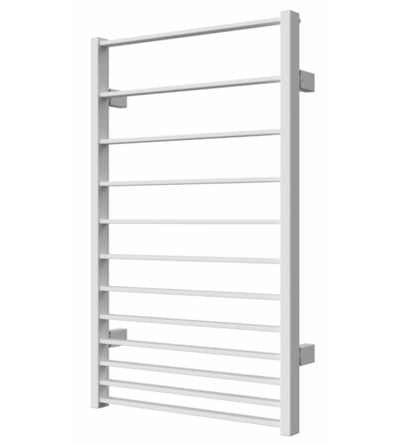 Atut 0550 0879 elektryczny lewy dowolny kolor