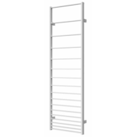 Atut 0550 1746 elektryczny lewy dowolny kolor