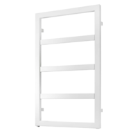 Boston 0555 0904 elektryczny lewy dowolny kolor