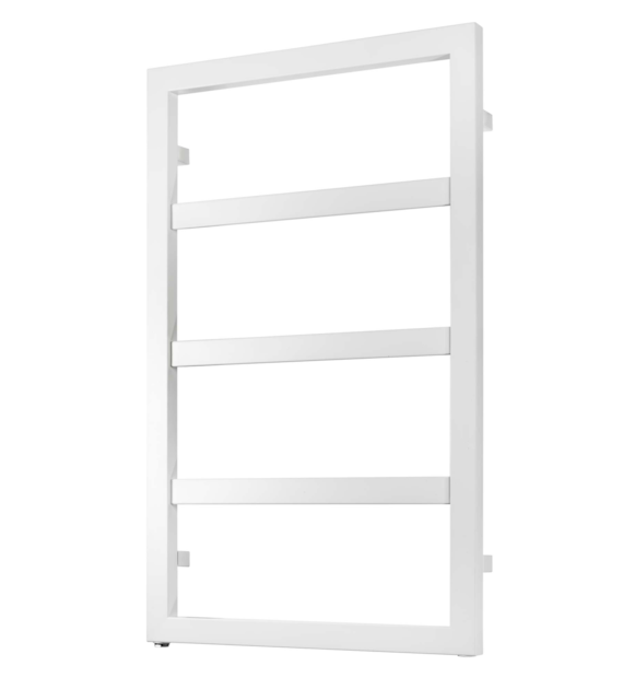 Boston 0555 0904 elektryczny lewy dowolny kolor