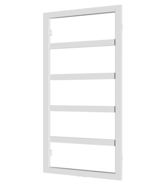 Boston 0555 1120 MM dowolny kolor