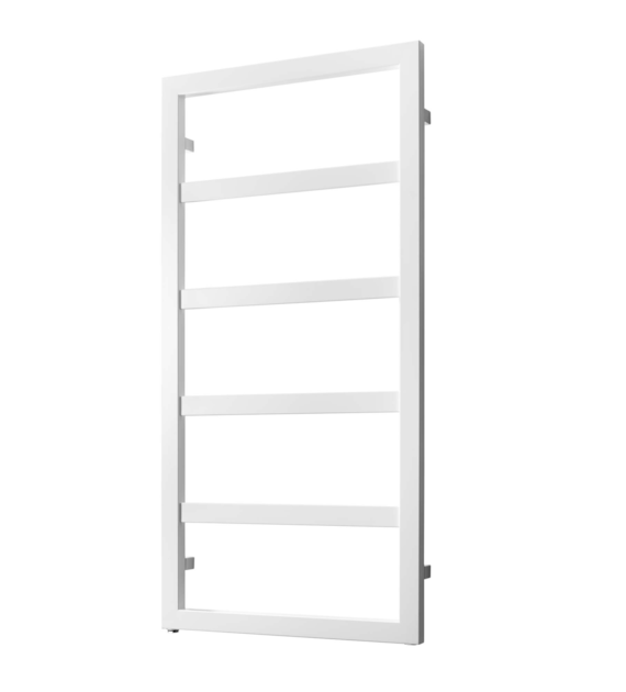 Boston 0555 1120 elektryczny lewy dowolny kolor