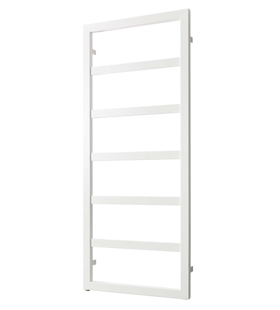 Boston 0555 1336 elektryczny lewy dowolny kolor