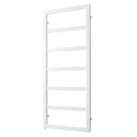 Boston 0555 1336 elektryczny prawy dowolny kolor