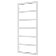 Boston 0555 1552 MM dowolny kolor