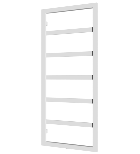 Boston 0555 1552 MM dowolny kolor