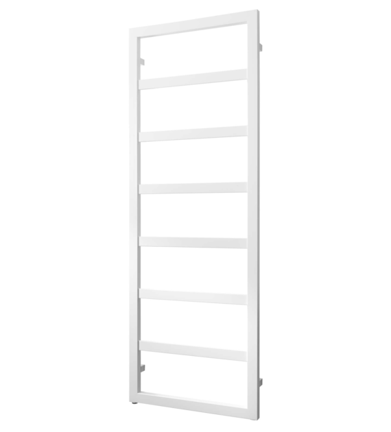 Boston 0555 1552 elektryczny lewy dowolny kolor