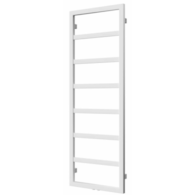 Boston 0555 1768 MM dowolny kolor