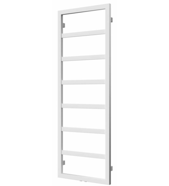 Boston 0555 1768 MM dowolny kolor