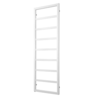 Boston 0555 1768 elektryczny lewy dowolny kolor