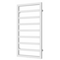 Billo 0430 0830 MM,1,8 dowolny kolor