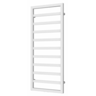 Billo 0430 1030 MM,1,8 dowolny kolor