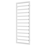 Billo 0430 1230 elektryczny lewy dowolny kolor