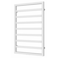 Billo 0530 0830 MM,1,8 dowolny kolor