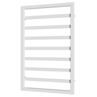 Billo 0530 0830 elektryczny prawy dowolny kolor