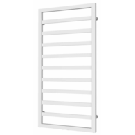 Billo 0530 1030 MM,1,8 dowolny kolor