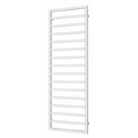 Billo 0530 1530 MM,1,8 dowolny kolor