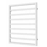 Billo 0630 0830 MM,1,8 dowolny kolor