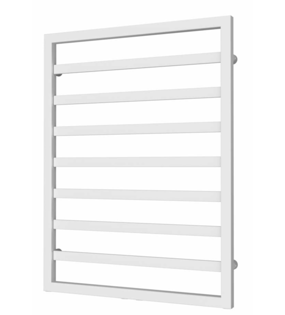 Billo 0630 0830 MM,1,8 dowolny kolor