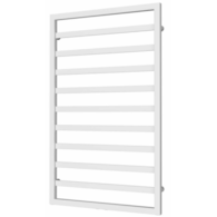 Billo 0630 1030 MM,1,8 dowolny kolor