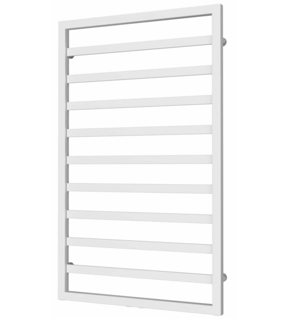 Billo 0630 1030 MM,1,8 dowolny kolor