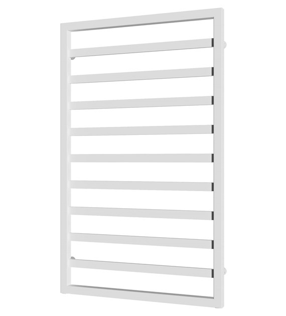 Billo 0630 1030 elektryczny lewy dowolny kolor