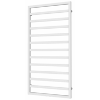 Billo 0630 1230 MM,1,8 dowolny kolor