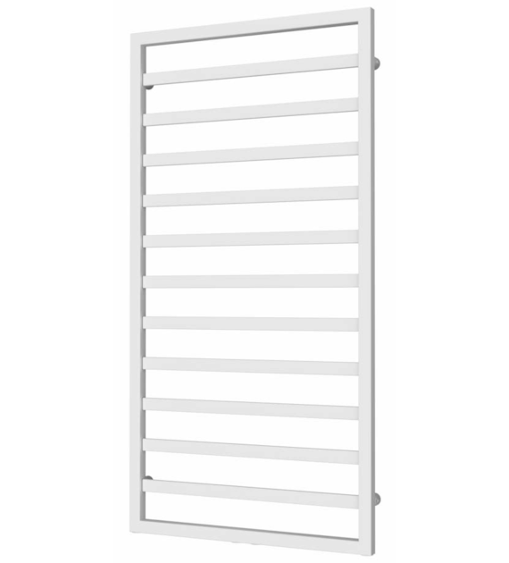 Billo 0630 1230 MM,1,8 dowolny kolor