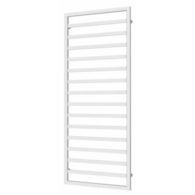 Billo 0630 1530 MM,1,8 dowolny kolor