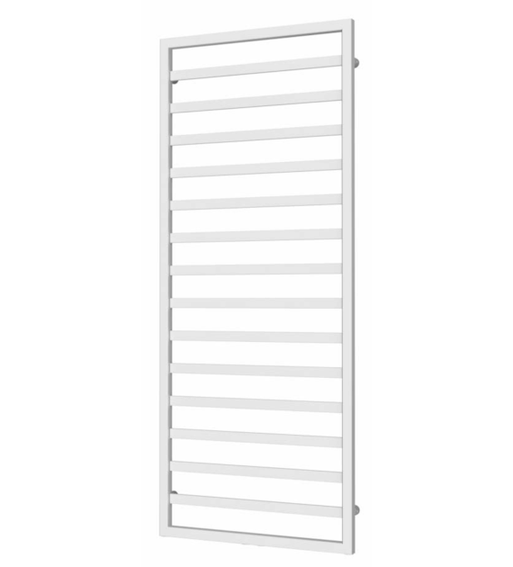 Billo 0630 1530 MM,1,8 dowolny kolor