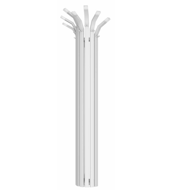 Bamboo 0554 1780 MM dowolny kolor