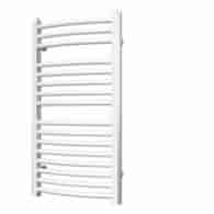 Dalis 0450 0776 elektryczny lewy dowolny kolor