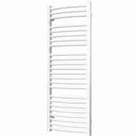 Dalis 0450 1154 1,4,5,8 dowolny kolor