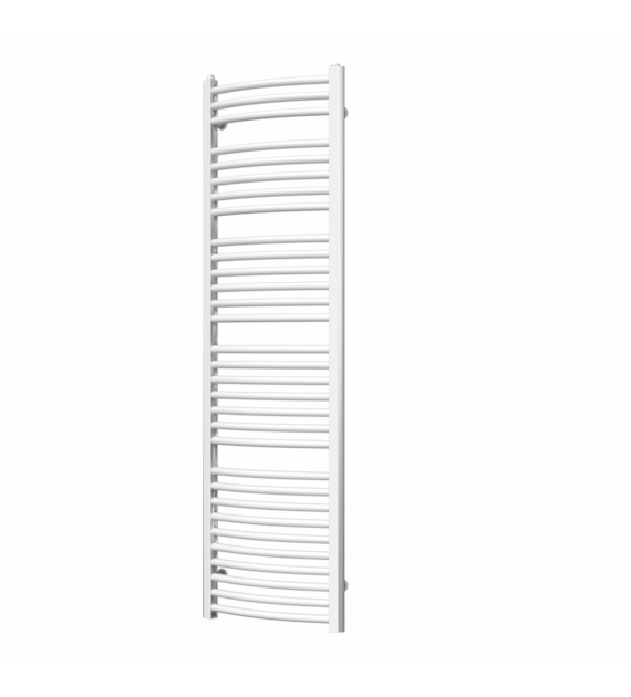 Dalis 0450 1490 elektryczny lewy dowolny kolor