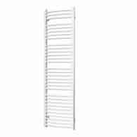 Dalis 0450 1490 elektryczny prawy dowolny kolor